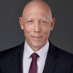 attorney-lance-c-arney