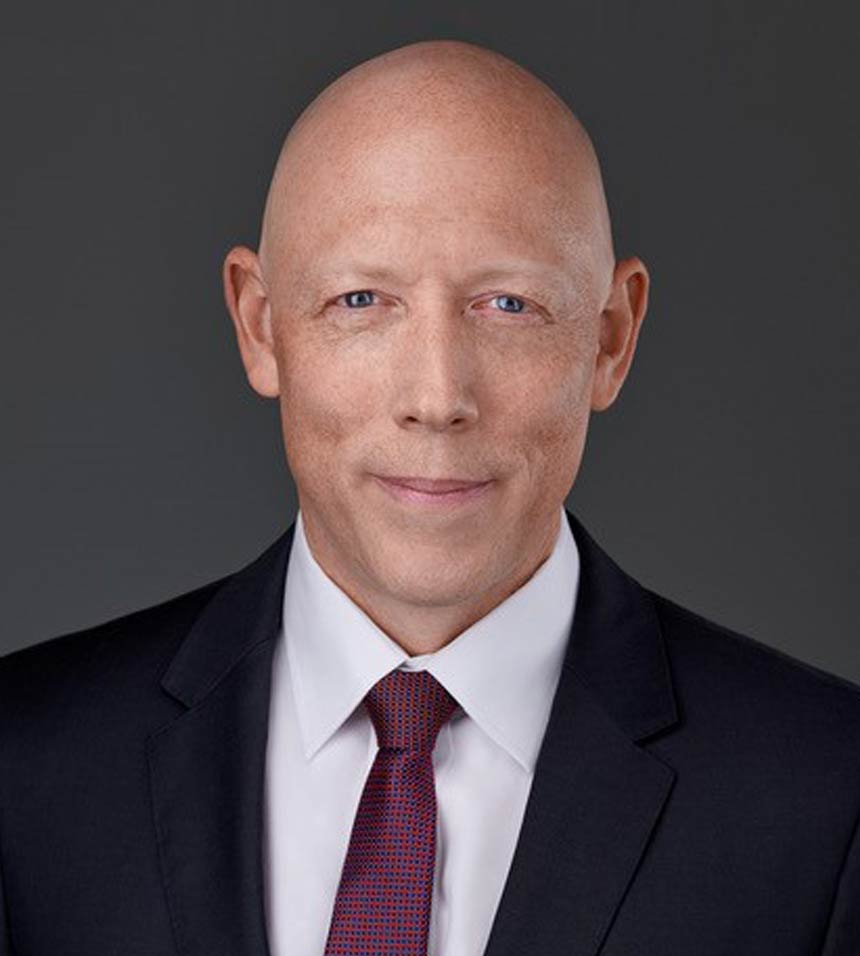 attorney-lance-c-arney