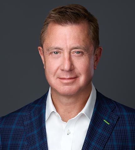 attorney-michael-j-wynne