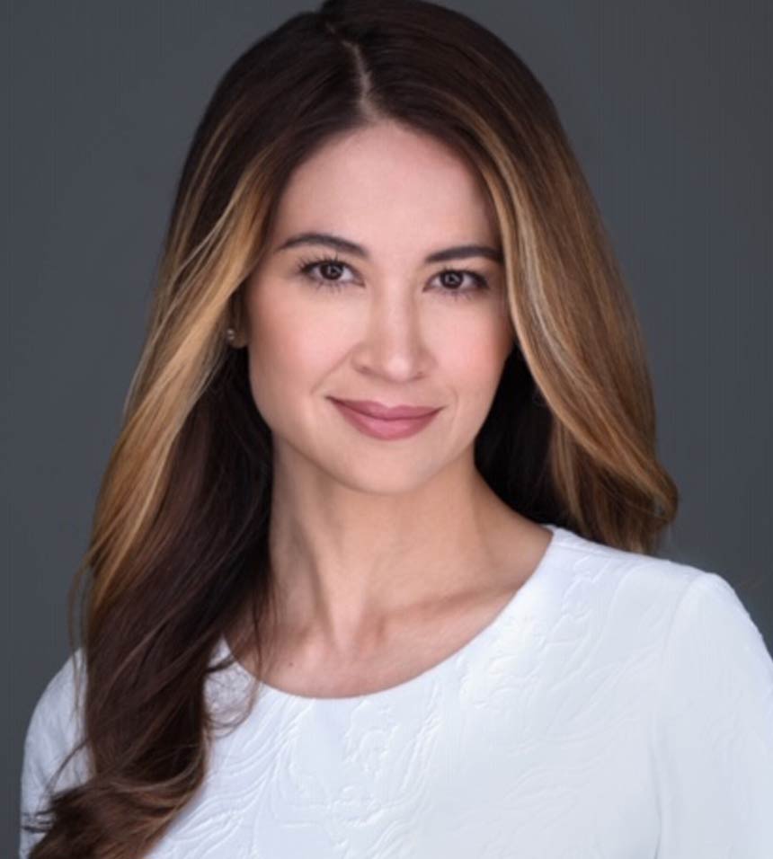 attorney-shannon-drehner