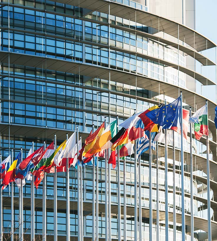 pic-international-arbitration