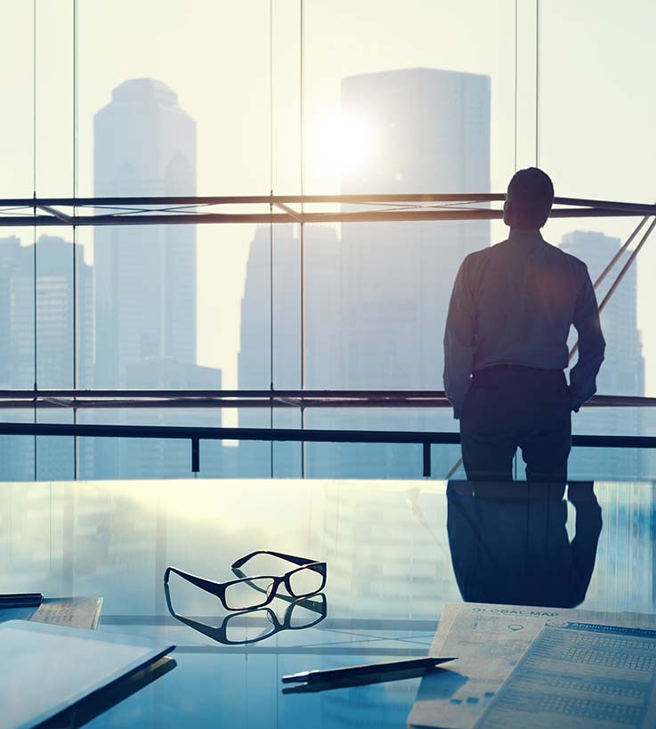 pic-white-collar-criminal-defense