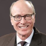 team-Joseph-Larsen-2