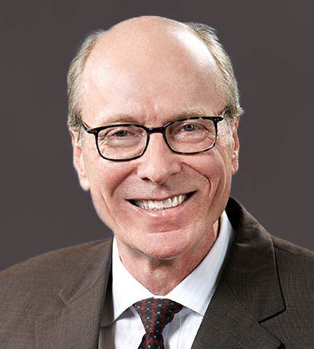 team-Joseph-Larsen-2