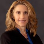 team-Stacy-Beasley-2