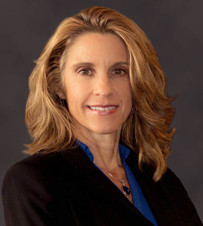 team-Stacy-Beasley-2